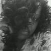 jada_star